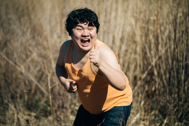 f:id:ganesakun:20180526104650j:plain f:id:ganesakun:20180526104650j:plain