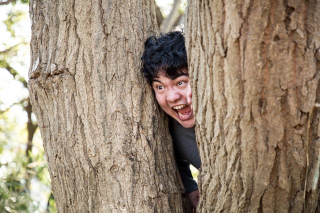 f:id:ganesakun:20180528181353j:plain f:id:ganesakun:20180528181353j:plain