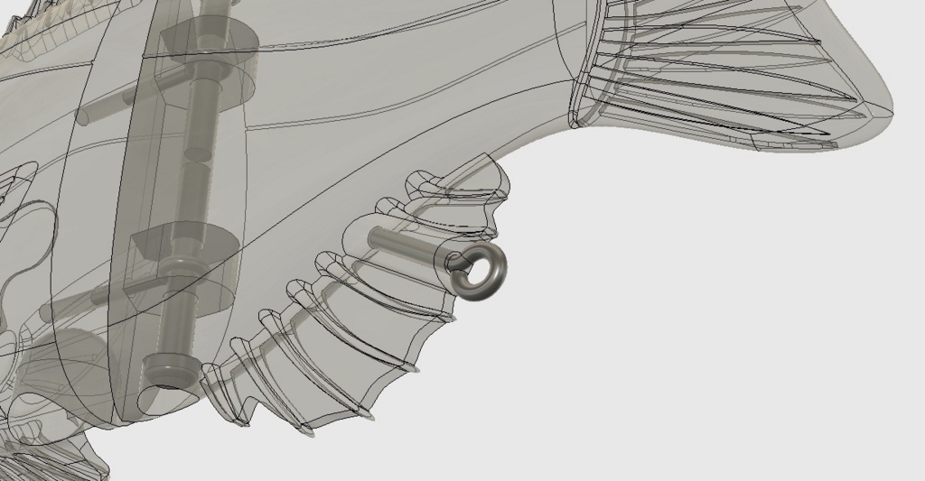 f:id:ganesakun:20180528223610j:plain f:id:ganesakun:20180528223610j:plain