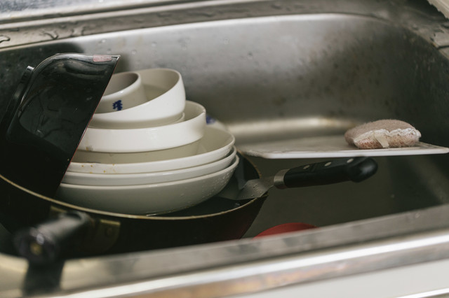 f:id:ganesakun:20180528224231j:plain f:id:ganesakun:20180528224231j:plain