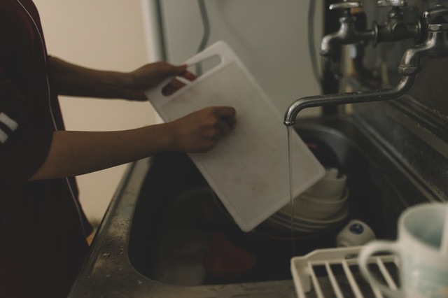 f:id:ganesakun:20180528224255j:plain f:id:ganesakun:20180528224255j:plain