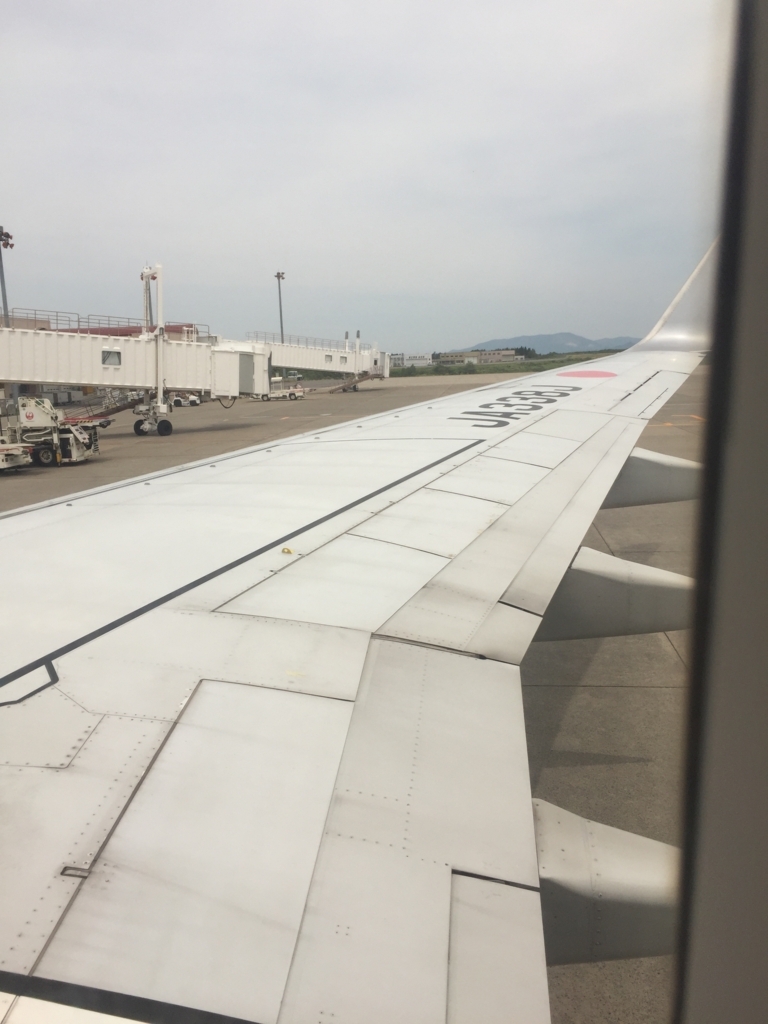 f:id:ganesakun:20180719131758j:plain