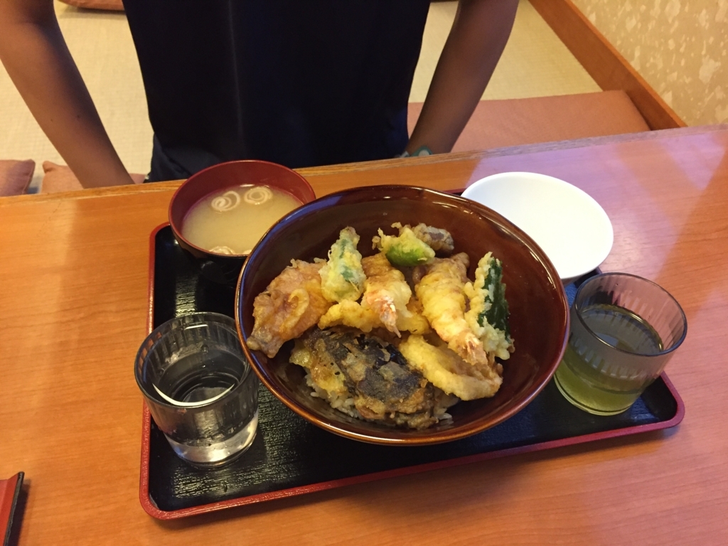 f:id:ganesakun:20180719133931j:plain