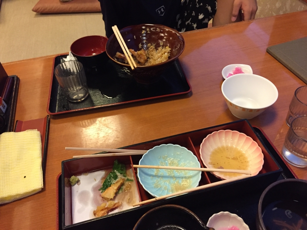 f:id:ganesakun:20180719133943j:plain