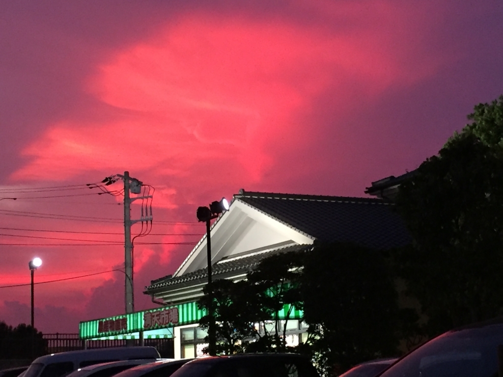 f:id:ganesakun:20180719134041j:plain