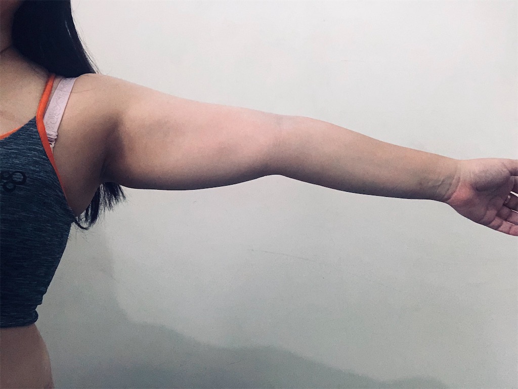 f:id:ganesh-life:20201005222607j:image