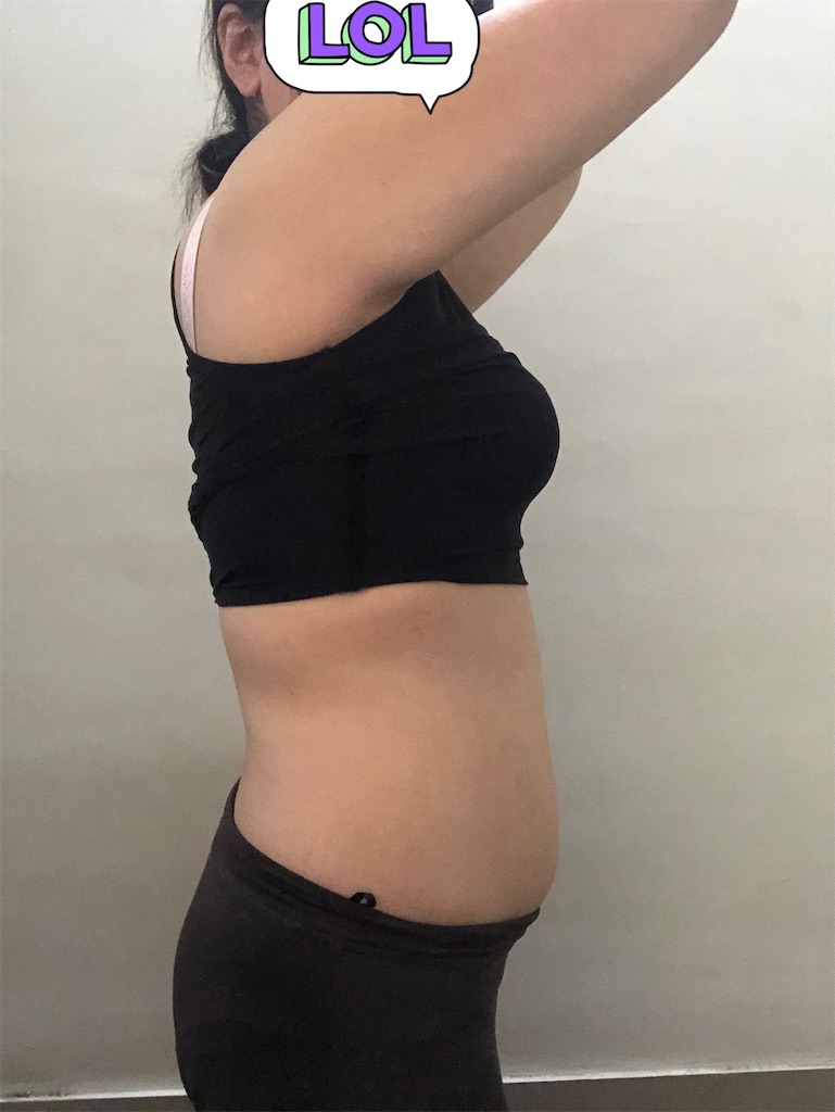 f:id:ganesh-life:20201005223311j:image