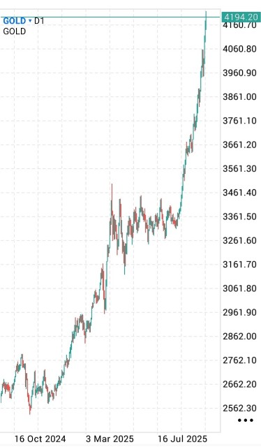 f:id:ganesh123:20251015205145j:image