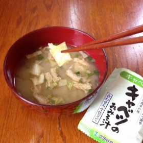 f:id:gangan1000:20140612222425j:image:right