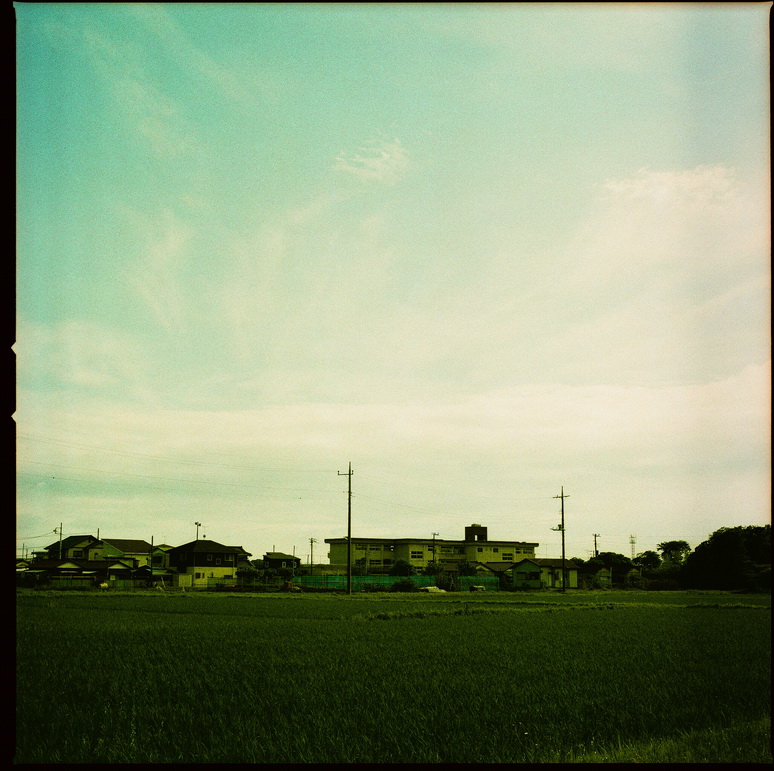 f:id:gangangogo800:20161014131052j:plain