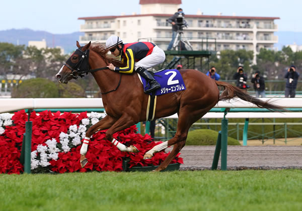 f:id:gangankeiba:20161207110212j:plain