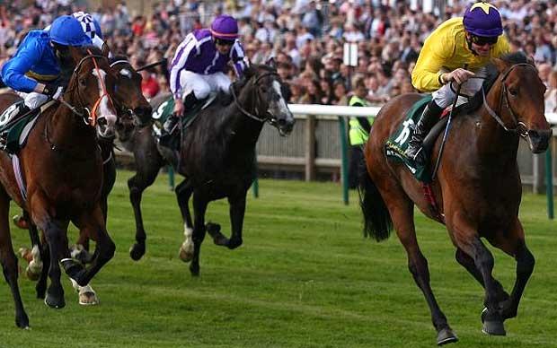 f:id:gangankeiba:20180301140350j:plain f:id:gangankeiba:20180301140350j:plain