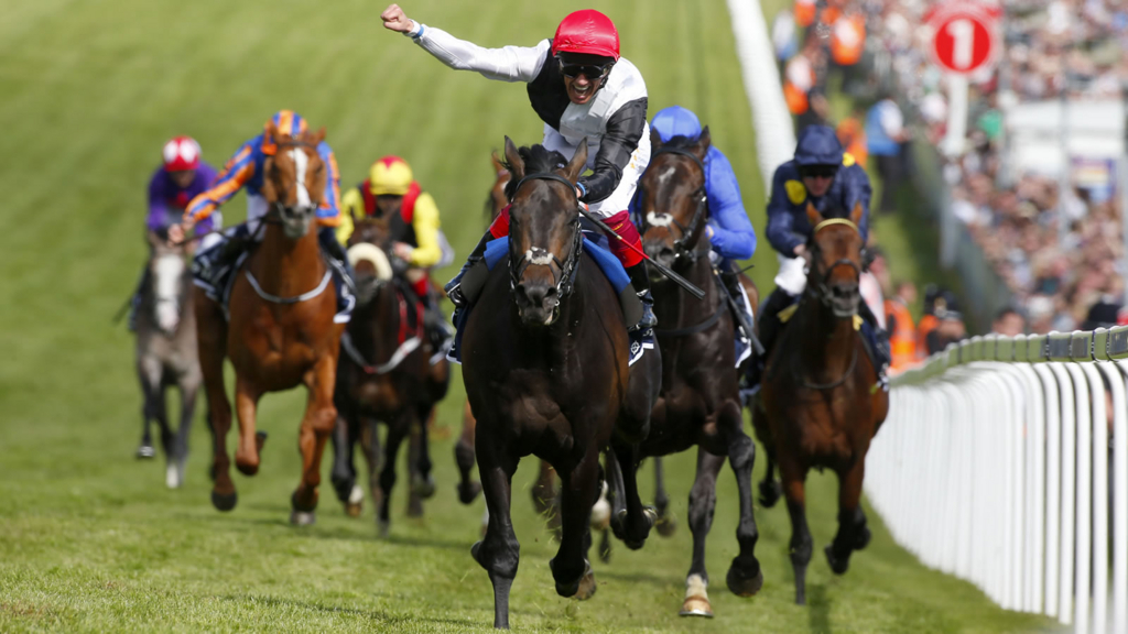 f:id:gangankeiba:20180307140452j:plain