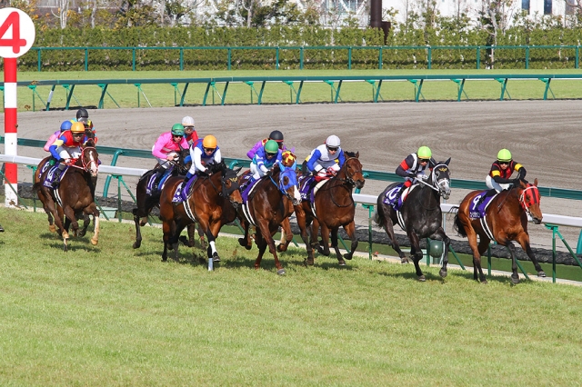 f:id:gangankeiba:20180322094257j:plain