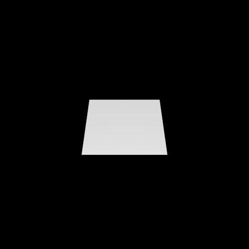 f:id:gangannikki:20181111172332p:plain:w300