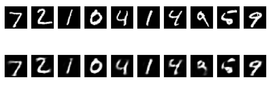 f:id:gangannikki:20181206161029p:plain