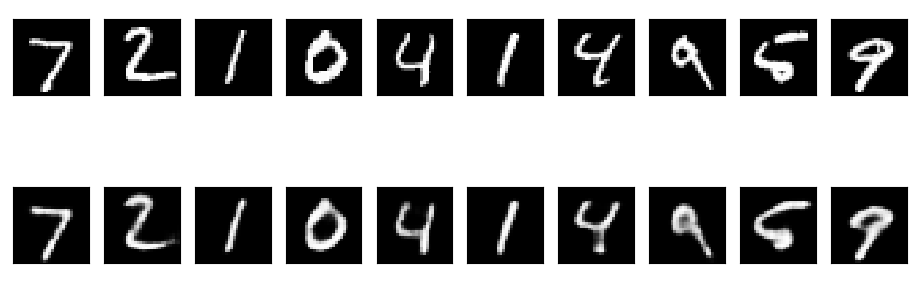 f:id:gangannikki:20181207181235p:plain