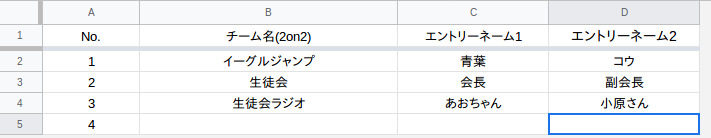 f:id:gangannikki:20190413005822p:plain f:id:gangannikki:20190413005822p:plain