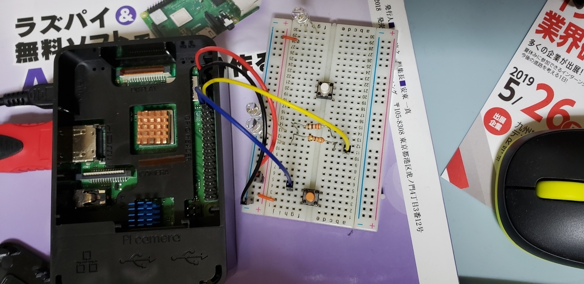 f:id:gangannikki:20190516015042j:plain