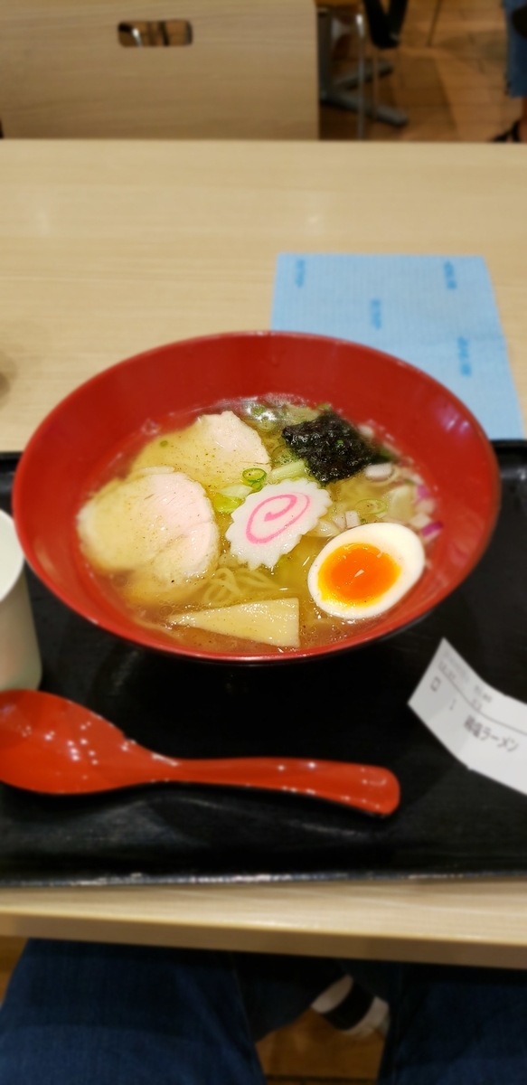 f:id:gangannikki:20190902185848j:plain f:id:gangannikki:20190902185848j:plain