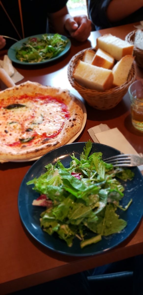 f:id:gangannikki:20190902190053j:plain f:id:gangannikki:20190902190053j:plain