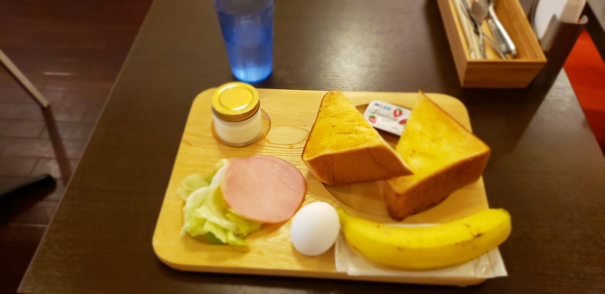 f:id:gangannikki:20190902202215j:plain f:id:gangannikki:20190902202215j:plain