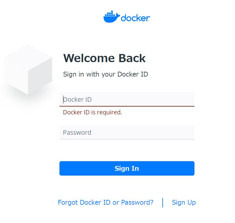 f:id:gangannikki:20191207192830j:plain f:id:gangannikki:20191207192830j:plain