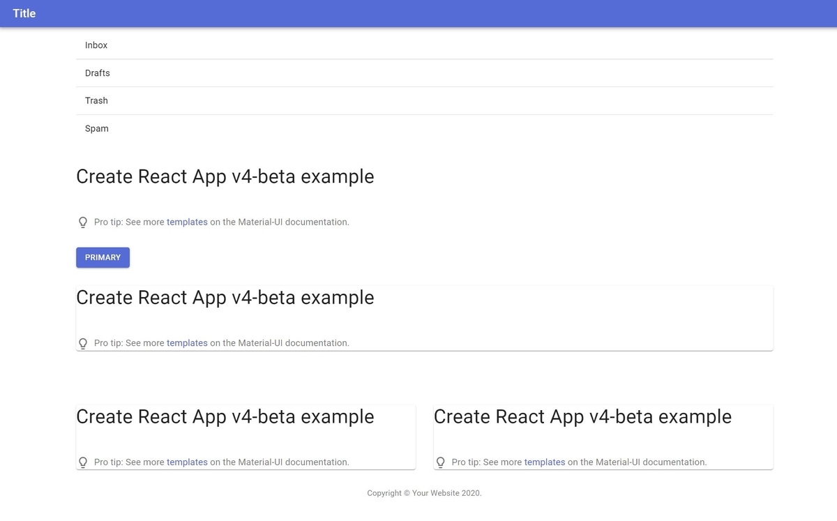 f:id:gangannikki:20200319011431j:plain f:id:gangannikki:20200319011431j:plain