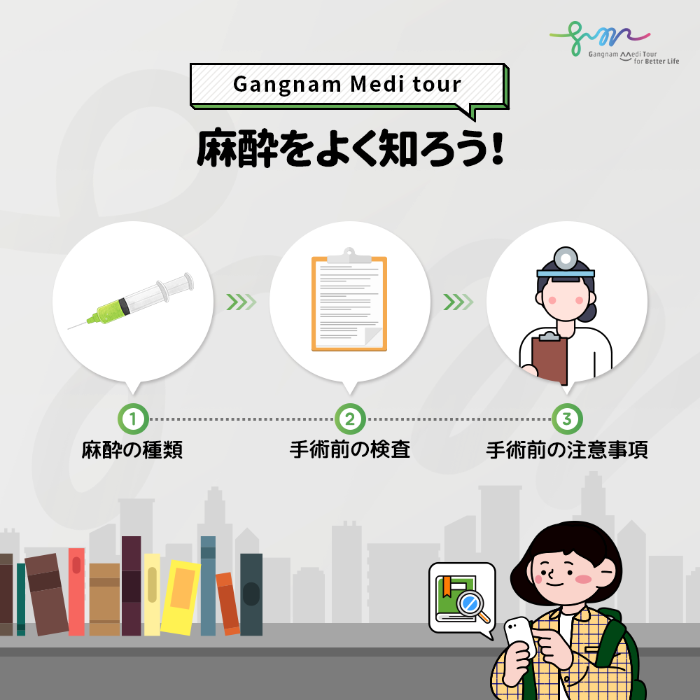 f:id:gangnam2010:20201016125057p:plain