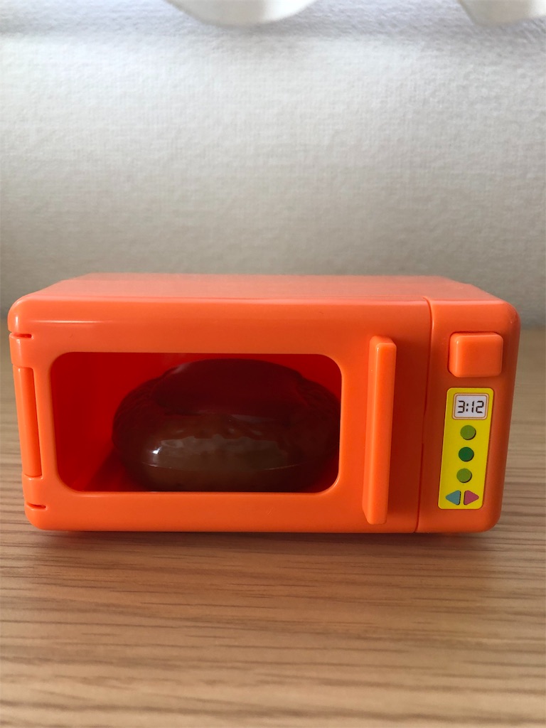 f:id:ganguroegg:20181114113814j:image