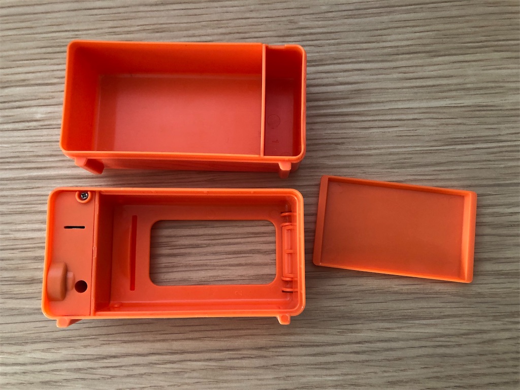 f:id:ganguroegg:20181114115216j:image