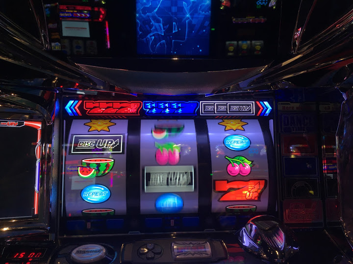 f:id:ganja_slot:20200205034731j:plain f:id:ganja_slot:20200205034731j:plain