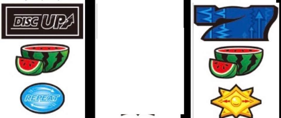 f:id:ganja_slot:20200205041734j:plain f:id:ganja_slot:20200205041734j:plain