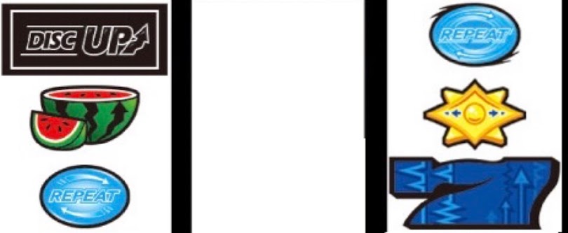 f:id:ganja_slot:20200205044024j:plain f:id:ganja_slot:20200205044024j:plain