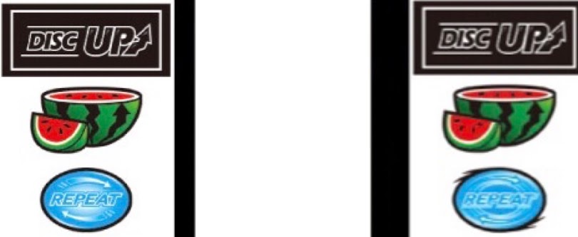 f:id:ganja_slot:20200205050523j:plain f:id:ganja_slot:20200205050523j:plain