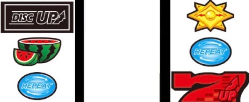 f:id:ganja_slot:20200205050618j:plain f:id:ganja_slot:20200205050618j:plain