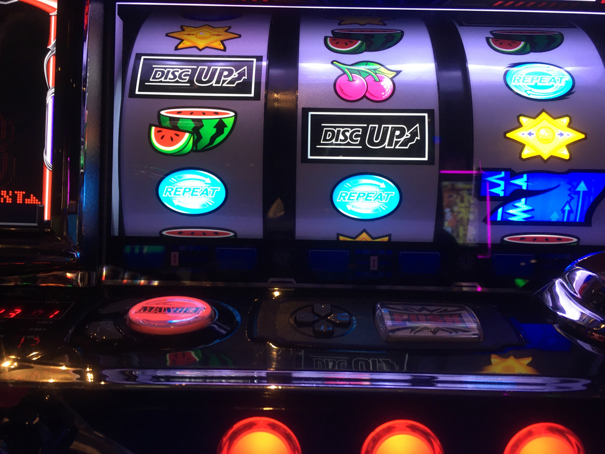 f:id:ganja_slot:20200228012645j:plain f:id:ganja_slot:20200228012645j:plain
