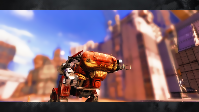 f:id:gank2OW:20140331224856p:plain