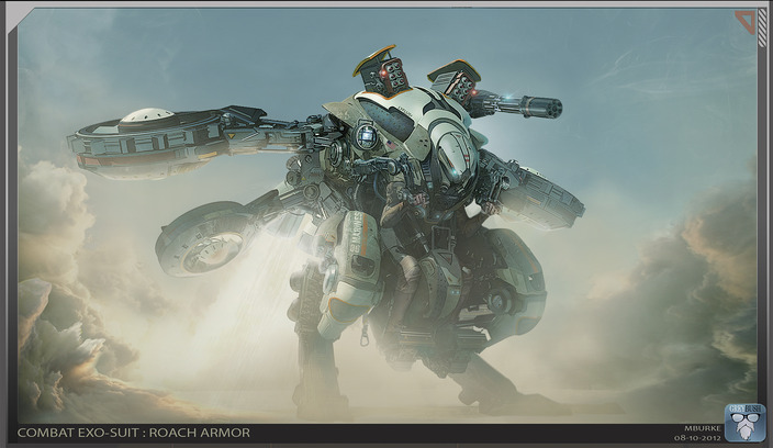 f:id:gank2OW:20140331225031j:plain