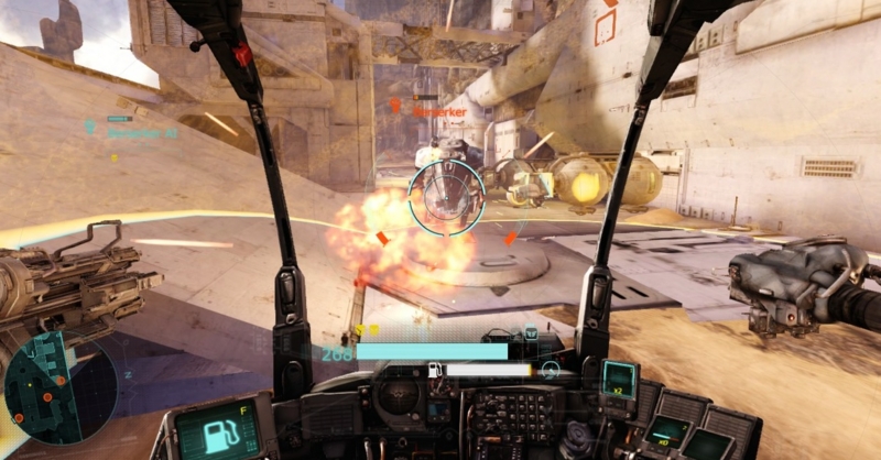 f:id:gank2OW:20140331230221j:plain