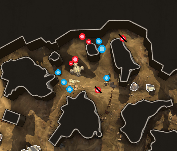 f:id:gank2OW:20140409232541j:plain