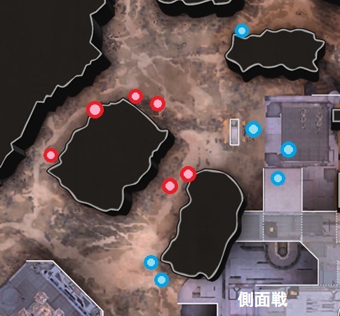 f:id:gank2OW:20140410002304j:plain