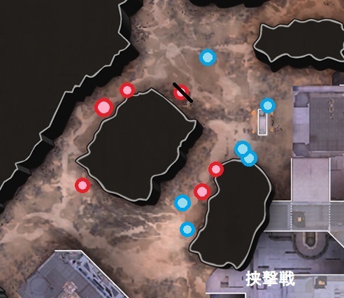 f:id:gank2OW:20140410002314j:plain
