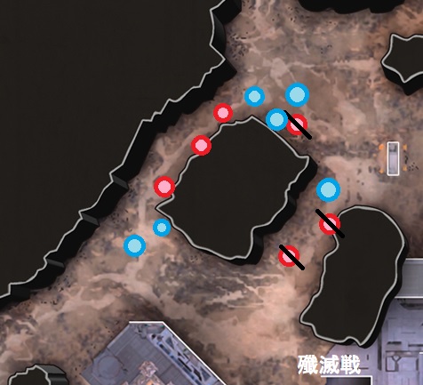 f:id:gank2OW:20140410002321j:plain