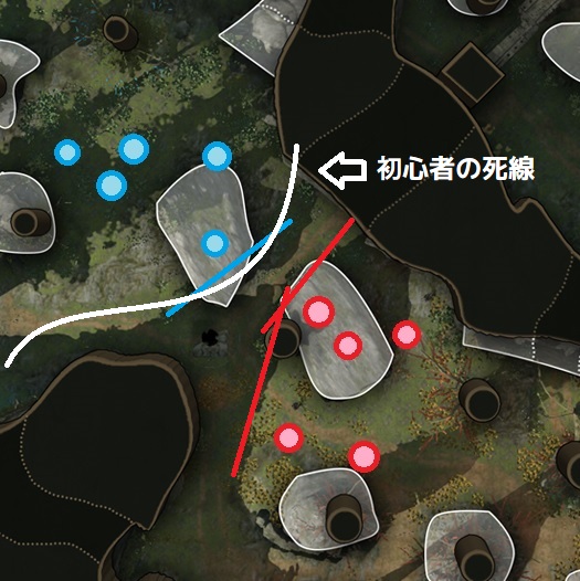 f:id:gank2OW:20140413105911j:plain