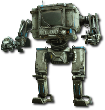 f:id:gank2OW:20140413110108p:plain