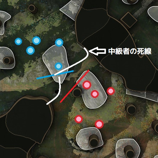 f:id:gank2OW:20140413115319j:plain