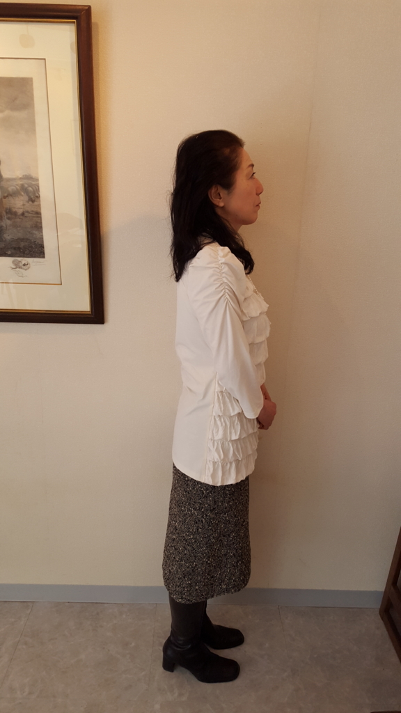 f:id:gankin:20160319202602j:plain