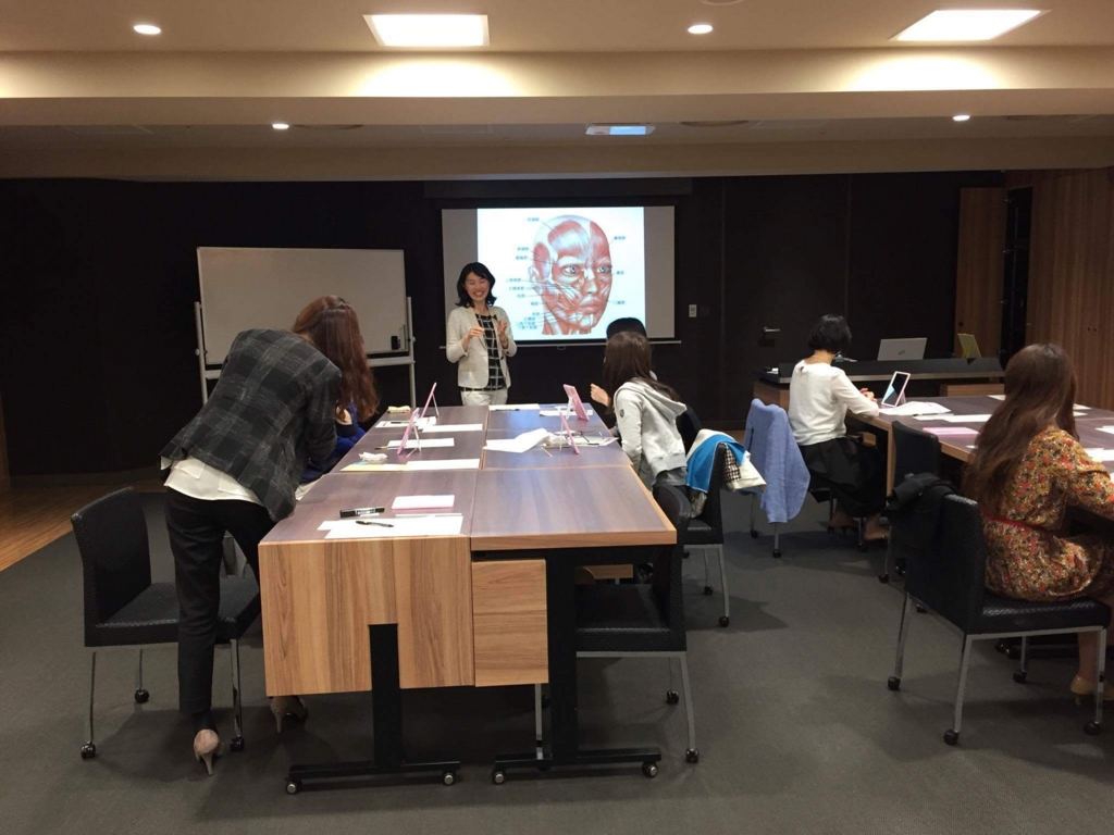 f:id:gankin:20160421180248j:plain f:id:gankin:20160421180248j:plain