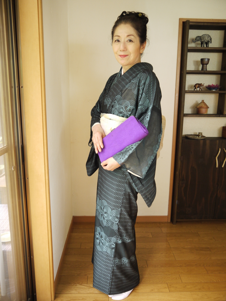 f:id:gankin:20160702073910j:plain f:id:gankin:20160702073910j:plain